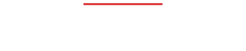 IDE Services Logo