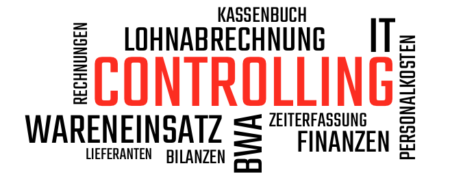 Design Element